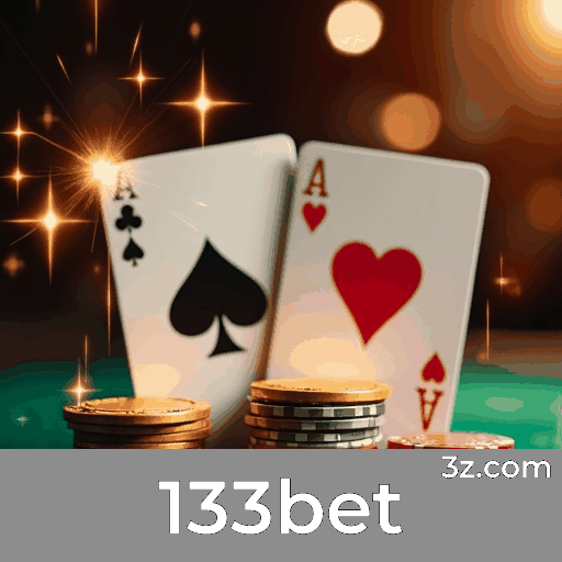 133bet: Plataforma de Cassino Online e Apostas Confiável