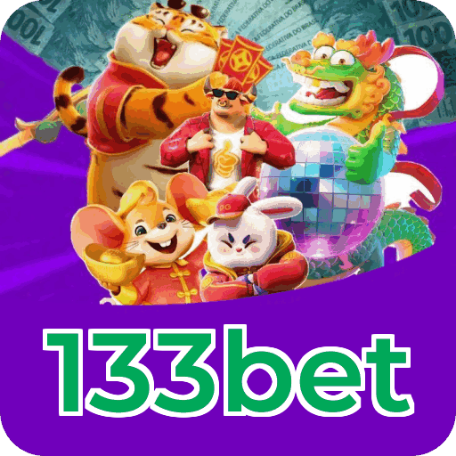 Fortune Dragon Slot - RTP 96.5%