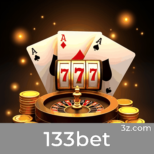 133bet: Plataforma de Cassino Online e Apostas Confiável