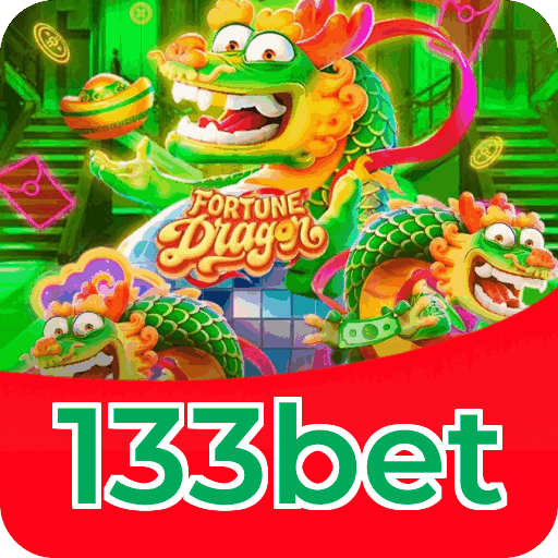 Fortune Rabbit Slot - RTP 97.1%